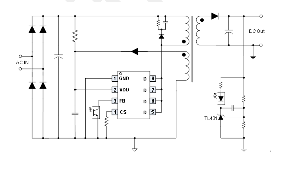 SF5566E(1).png